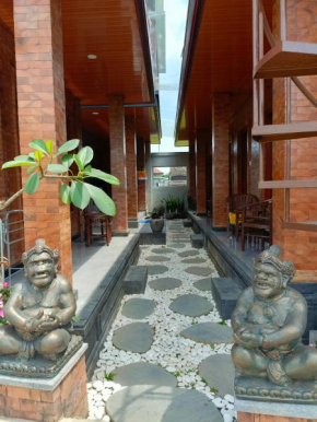 Pondok Senja